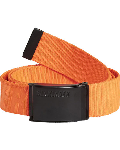 Blaklader 4034 riem in 10 kleuren