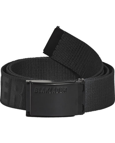 Blaklader 4034 riem in 10 kleuren