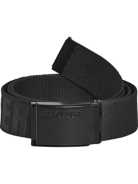 Blaklader 4034 riem in 10 kleuren
