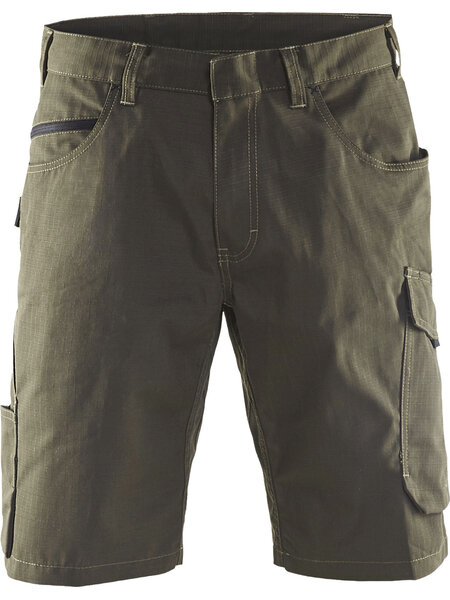 Blaklader 1499.1330 Service Short