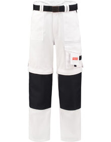 Workman Classic Worker 1004