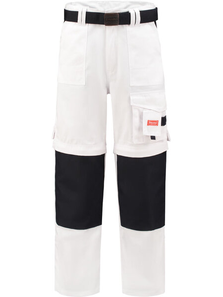 Workman 10.1.1004 Classic Worker