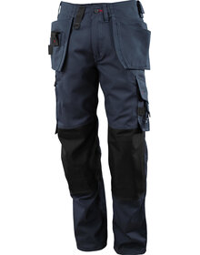 Mascot Werkbroek Lindos 07379-154