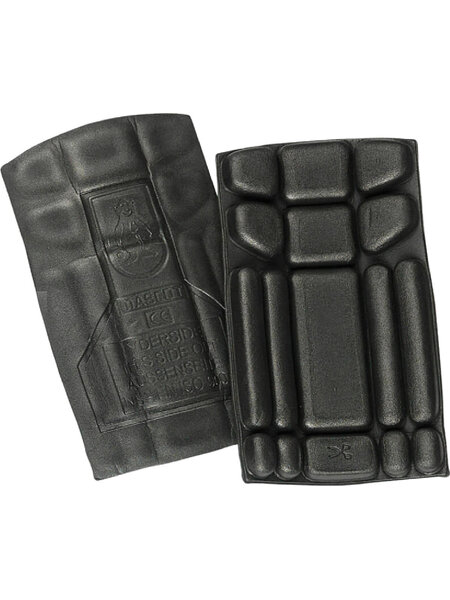 Mascot Kniebeschermers Waterloo