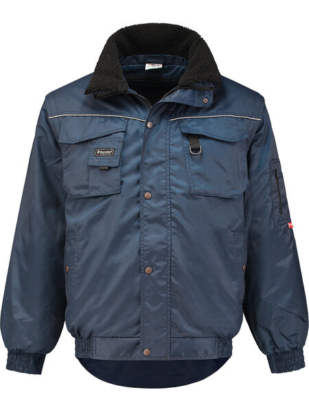 Workman Pilotjack Beaver Combi, 3 kleuren