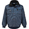 Workman Pilotjack Beaver Combi, 3 kleuren