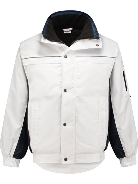 Workman Bi-Colour PU-Liner Jack, 3 kleuren