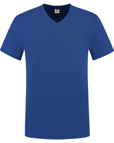 Tricorp TFV160 Slim-Fit T-shirt