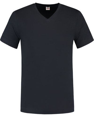 Tricorp TFV160 Slim-Fit T-shirt