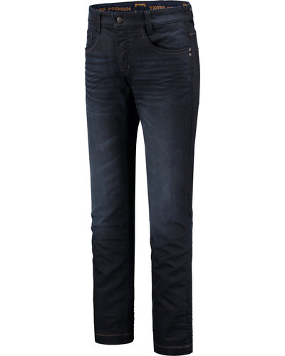Tricorp 504001 Jeans Premium Stretch