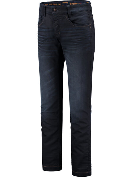 Tricorp 504001 Premium Jeans