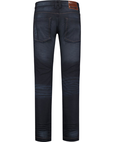 Tricorp 504001 Jeans Premium Stretch
