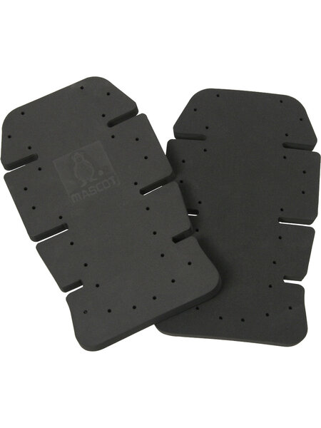 Mascot 50451-916 Likasi Kniestukken