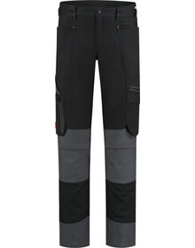 Workman Power2Stretch Werkbroek