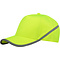 Tricorp TCP2000 Cap met reflectie