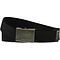 Tricorp Tricorp Stretch Riem