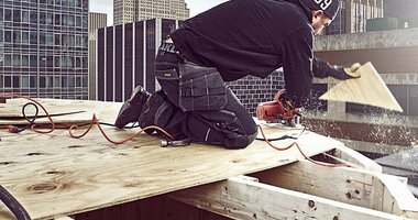 T-shirts, Polo's & Sweaters