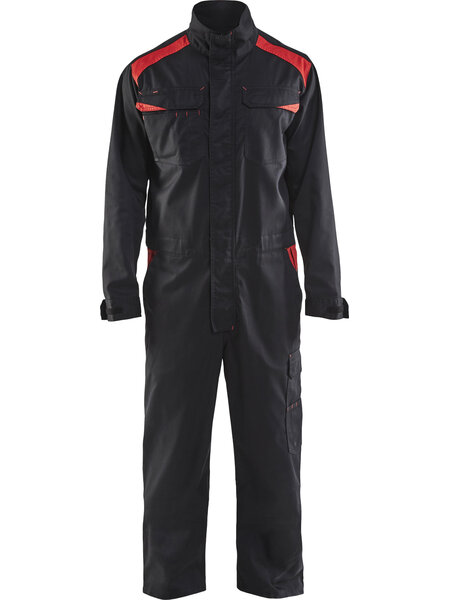 Blaklader 6054.1800 Overall