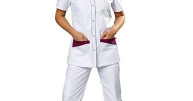 Medische- en Zorg kleding