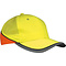  MB036 Fluor Cap