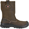 Sixton Peak 81156-20 Montana werklaarzen S3