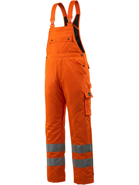 Mascot 00592-880 Lech