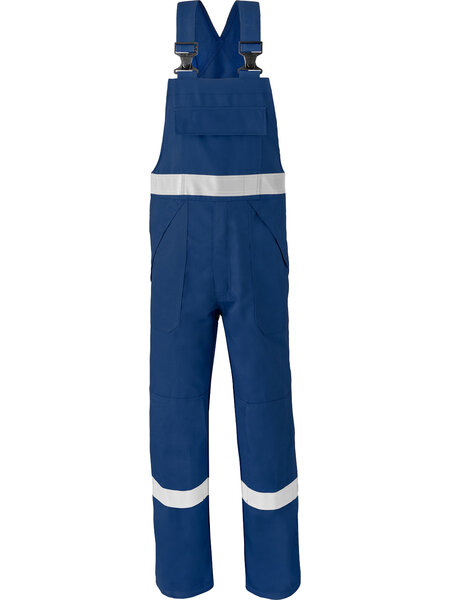 Havep 2151 Multinorm Bretelsbroek