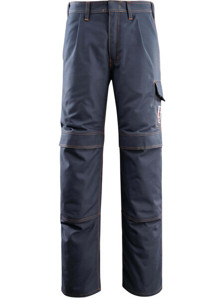 Mascot Multinorm Werkbroek BEX