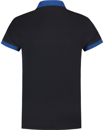 Tricorp Slim-Fit PBF210, Polo in diverse kleuren