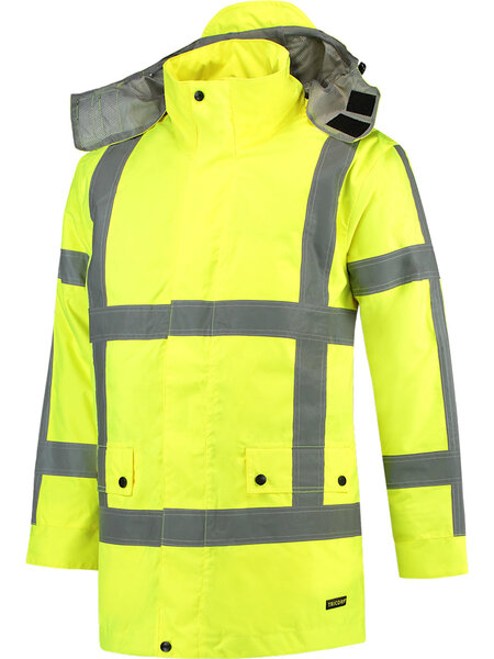 Tricorp TPG3001 Parka RWS