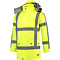 Tricorp TPG3001 Parka RWS