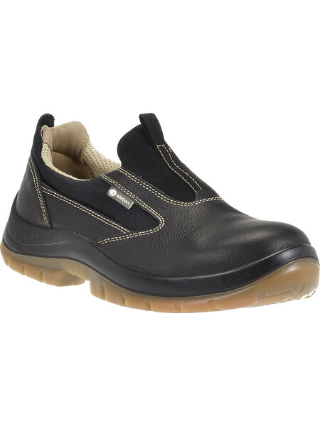 Sixton Peak Lugano 82201-00 S3