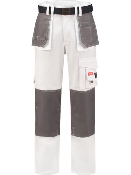 Workman 10.1.1084 werkbroek