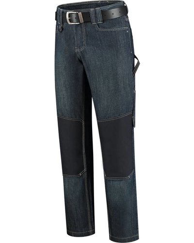 Tricorp TJW2000 Jeans Worker