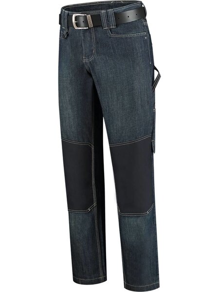 Tricorp TJW2000 Jeans Worker