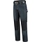 Tricorp TJW2000 Jeans Worker