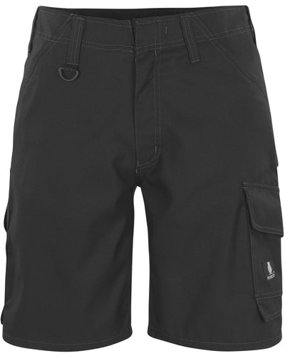 Mascot Charleston Industry Shorts