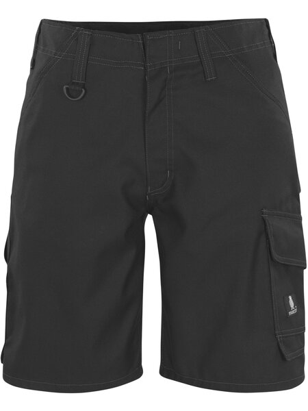 Mascot Charleston shorts
