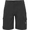 Mascot Charleston shorts