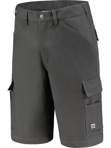 Tricorp Korte Werkbroek Basis