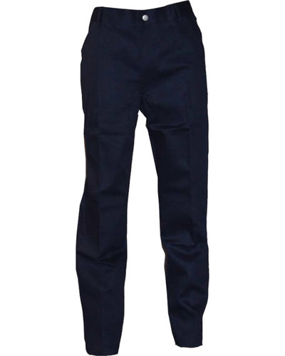 Basic vlamvertragende werkbroek