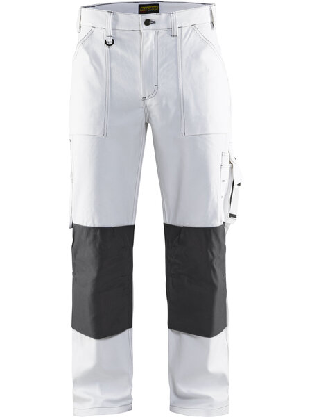 Blaklader 1091 Schilders / Stukadoorsbroek