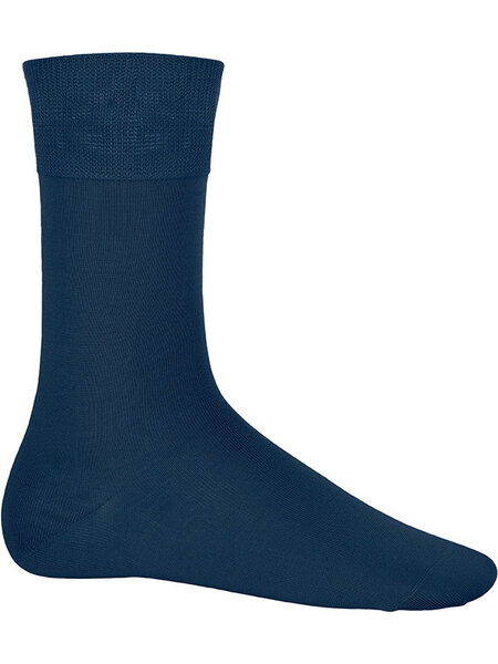 Kariban Katoenen sokken, diverse kleuren