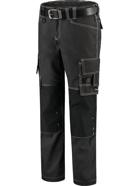 Tricorp Cordura Canvas Werkbroek