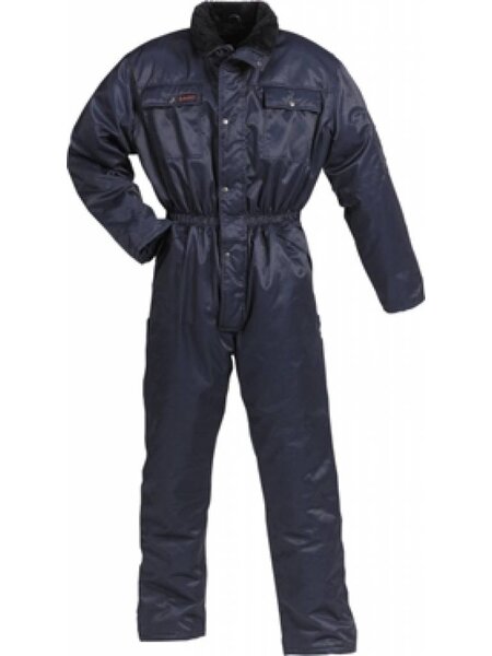 Mascot Thule Winteroverall