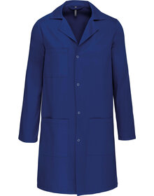 Kariban Stofjas Unisex K828