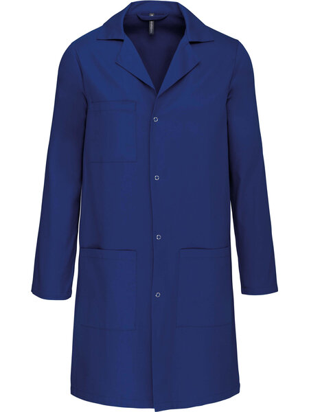 Kariban Stofjas Unisex