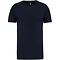 Kariban T-shirt DayToDay, Korte Mouwen