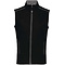 WK Gilet DayToDay