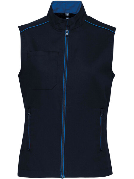 WK Damesgilet DayToDay